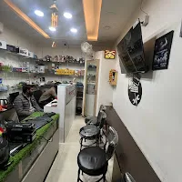 Laptop Repair Work for Jobner Customers